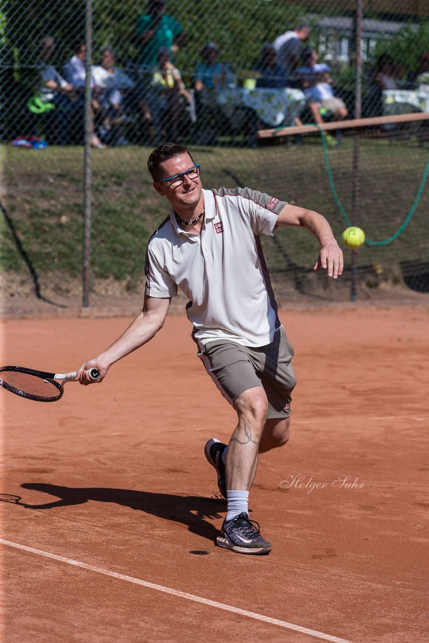 Bild 204 - Neustadt Open